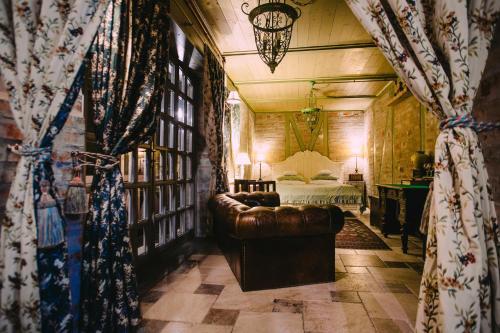 Villa Vila Terrasse