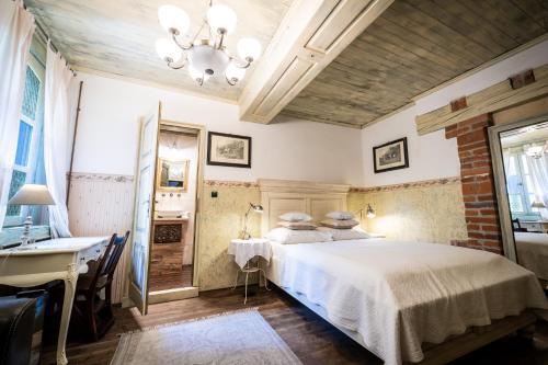 Villa Vila Terrasse