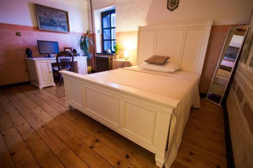 Villa Vila Terrasse