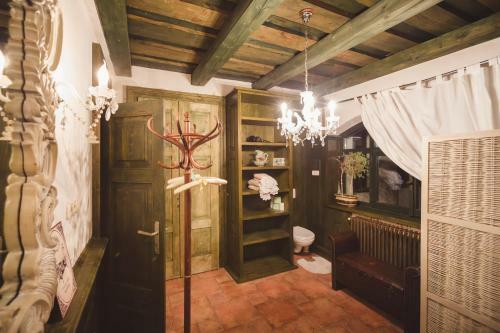 Villa Vila Terrasse