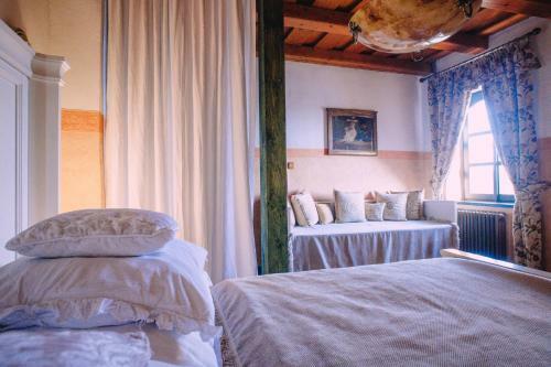 Villa Vila Terrasse
