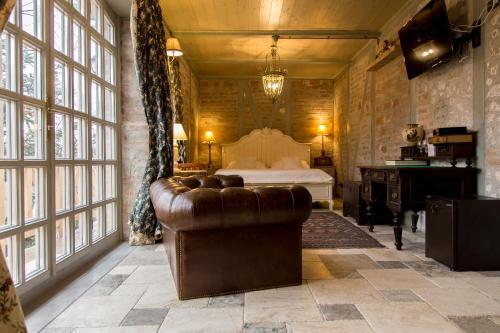Villa Vila Terrasse