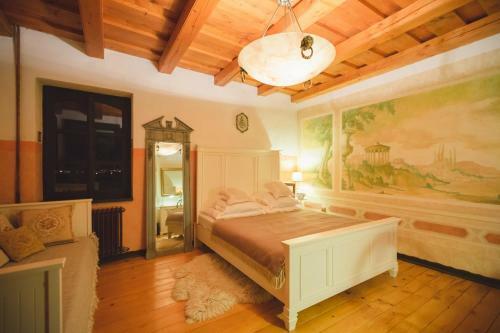 Villa Vila Terrasse