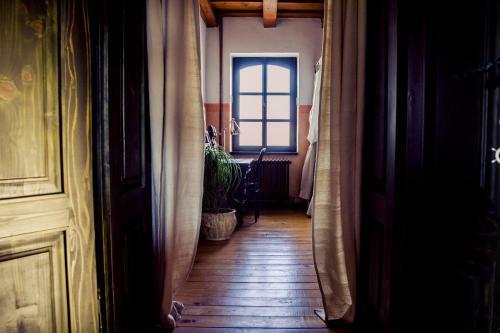 Villa Vila Terrasse