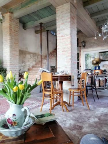 Villa Vila Terrasse