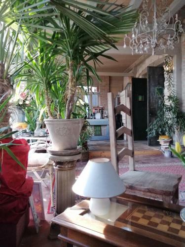 Villa Vila Terrasse