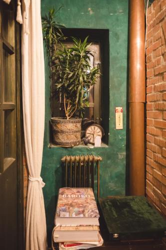 Villa Vila Terrasse