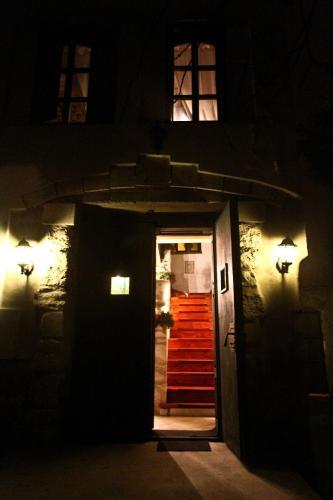 Villa Vila Terrasse