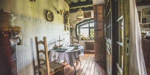 Villa Vila Terrasse