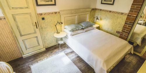Villa Vila Terrasse