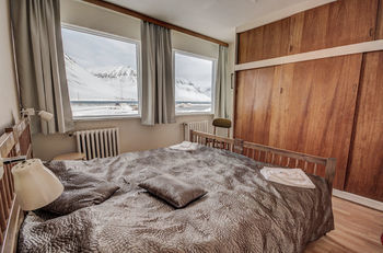 S�ma Hostel