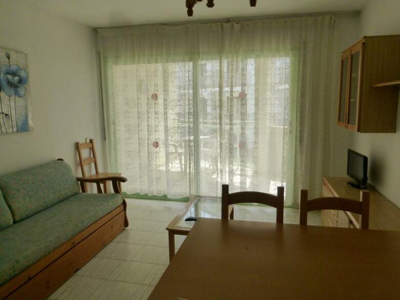 Hotel Port Gavina Apts