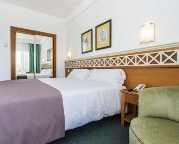Hotel Santa Ponsa Park