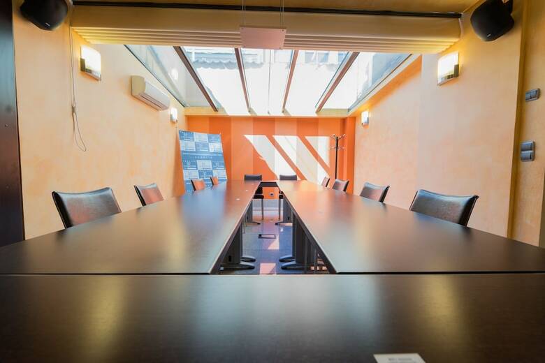 Hostal Palacio San Facundo