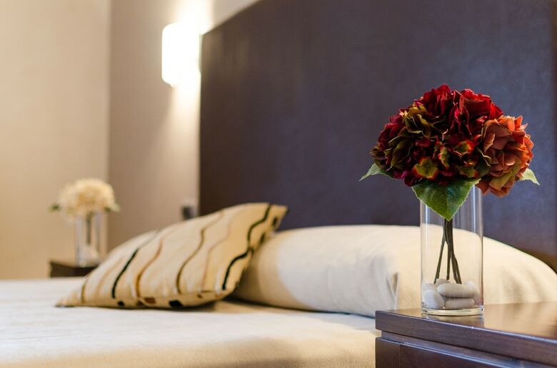 Hostal Palacio San Facundo