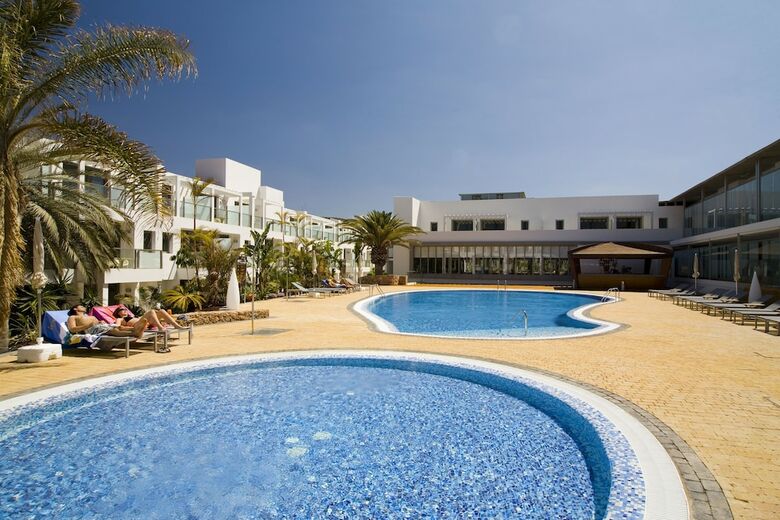 Hotel R2 Bahia Playa