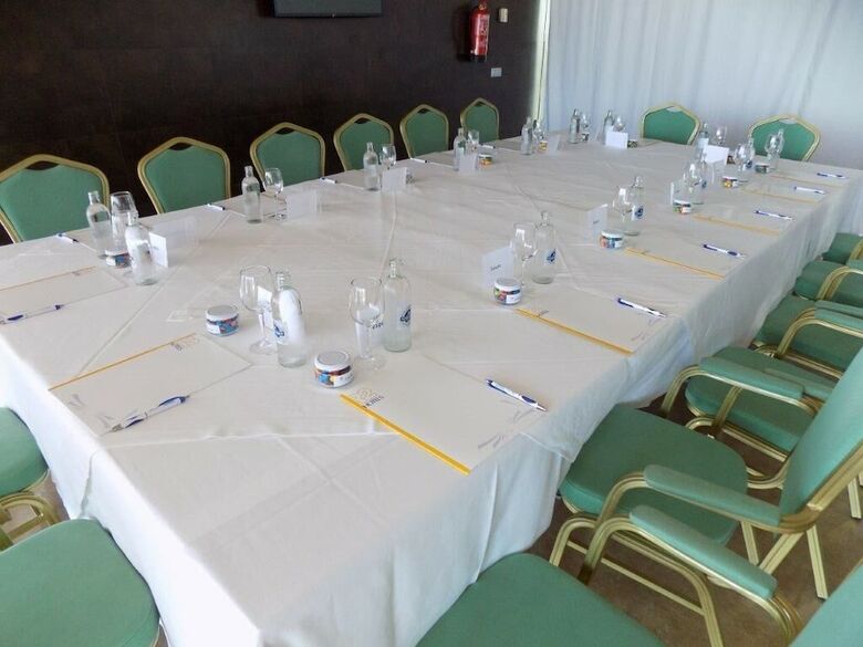 Hotel R2 Bahia Playa