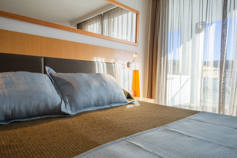 Hotel R2 Bahia Playa