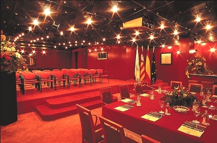Hotel Palmira Beach