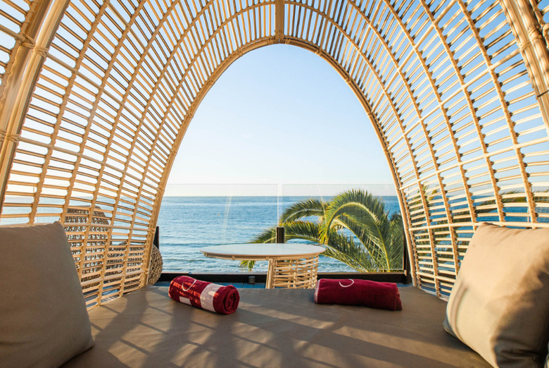 Solymar Gran Hotel