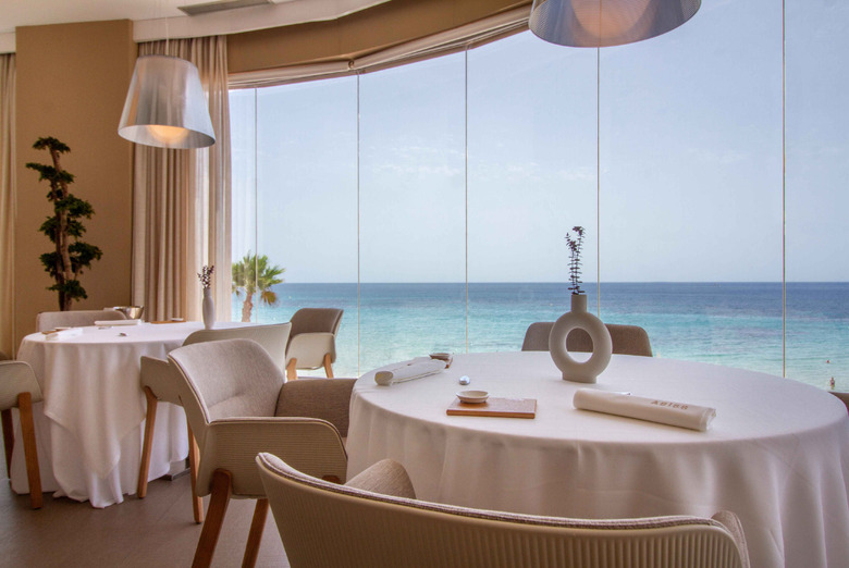 Solymar Gran Hotel