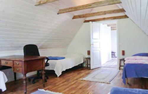 Holiday Home Nadd� Vadstena