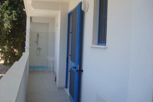 Apartamento Casa Felloniche
