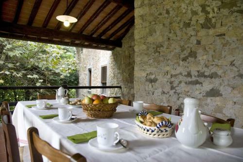 Hostal Villa Franello
