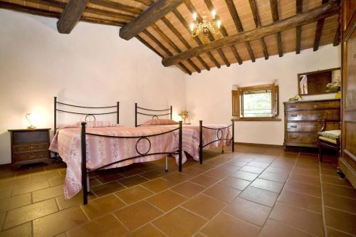 Hostal Villa Franello