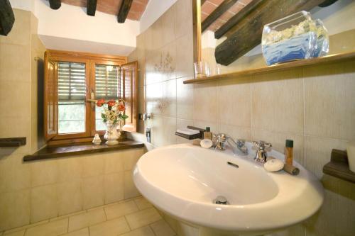 Hostal Villa Franello