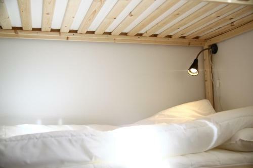 Virserum Hostel