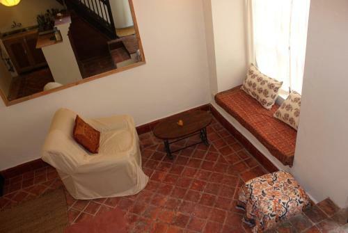 Hotel 3 Rooms By The Paulines