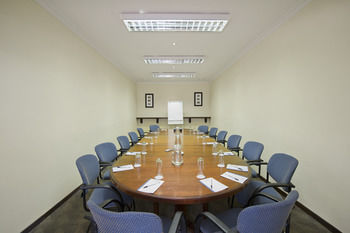 Protea Hotel Thuringerhof