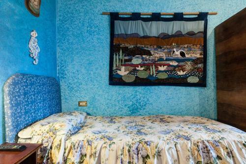 Bed & Breakfast Casa Anita