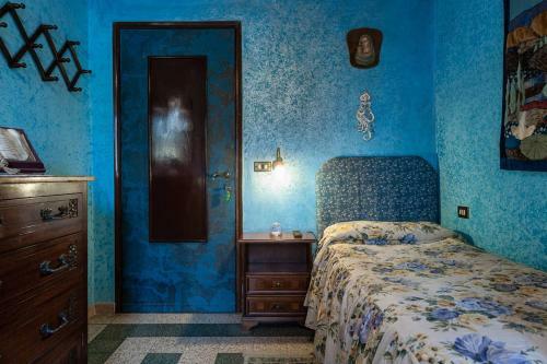 Bed & Breakfast Casa Anita