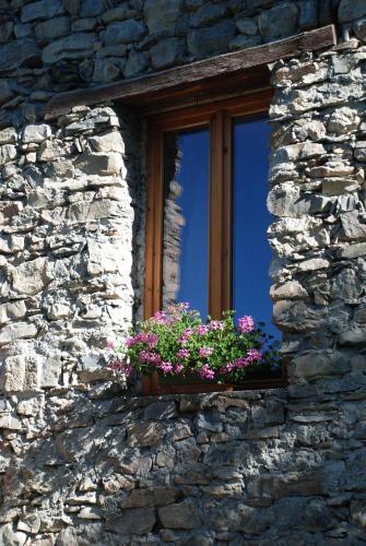 Hostal La Bousqueti�re