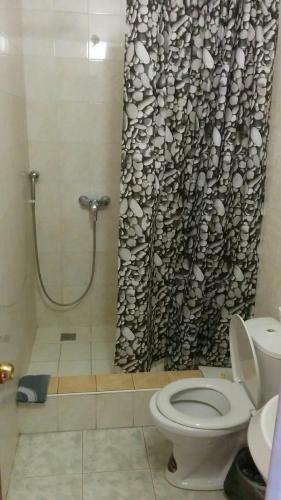 Hostal Na Gogolya 16 Guest House
