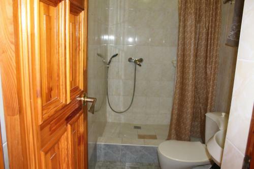 Hostal Na Gogolya 16 Guest House