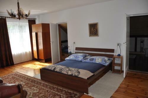 Agroturismo Dom Go?cinny