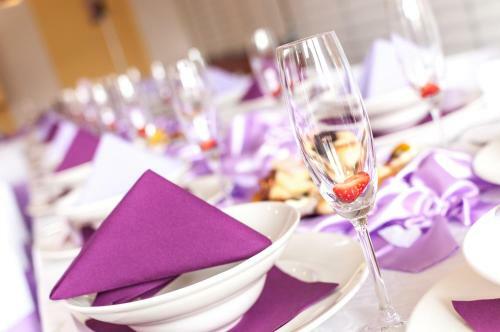 Hotel Slune?n� Dv?r