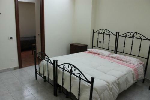 Agroturismo Affittacamere Fosca Umbra