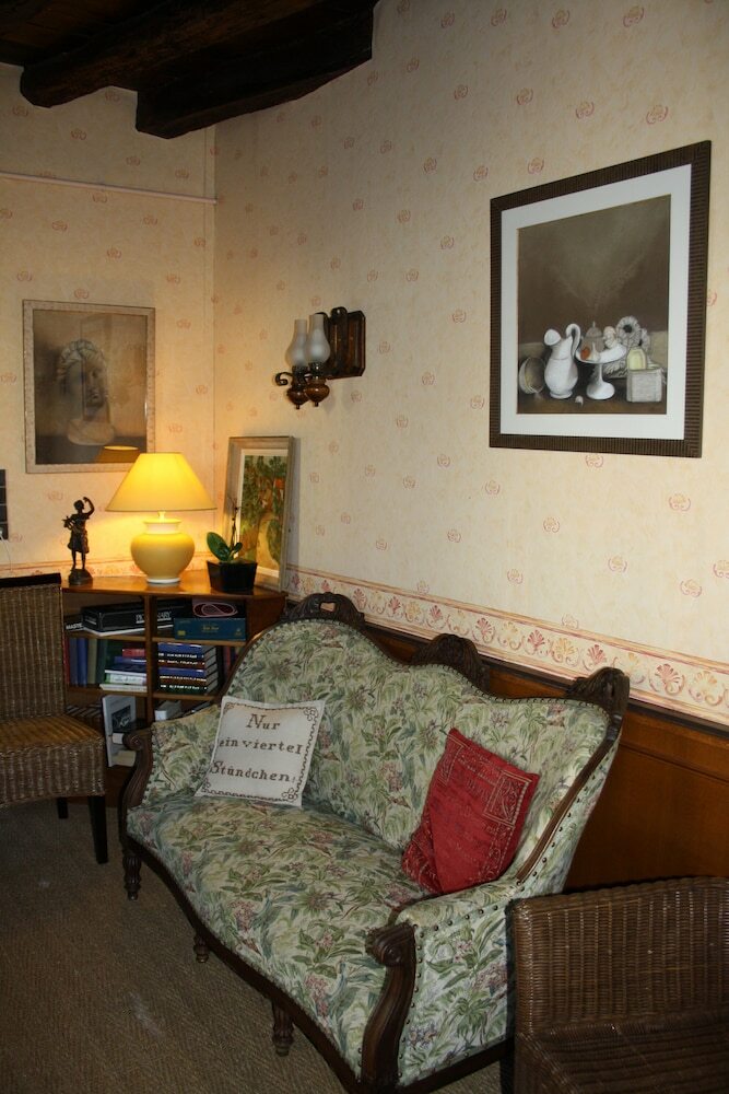Hotel Le Relais Des Templiers