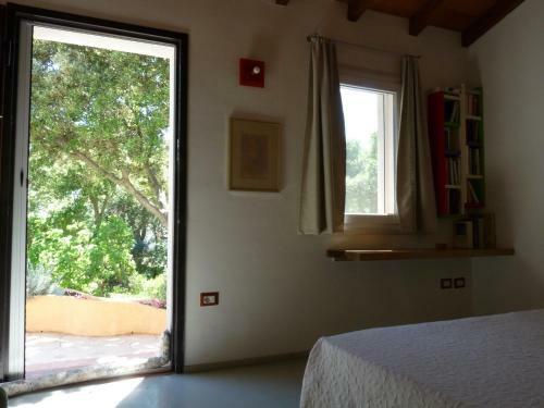 Bed And Breakfast La Scala