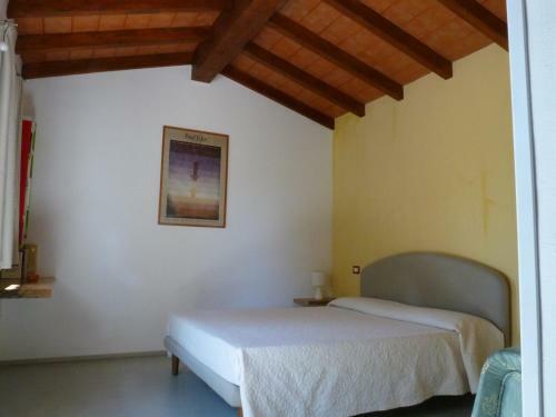 Bed And Breakfast La Scala