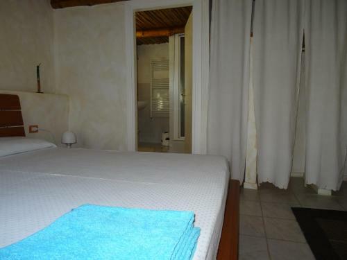 Bed And Breakfast La Scala