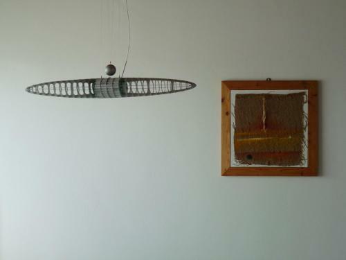 Bed And Breakfast La Scala