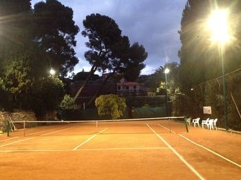 Apartamento Villaggio Rta Borgoverde