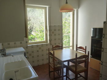 Apartamento Villaggio Rta Borgoverde