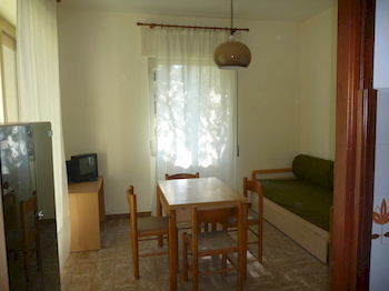 Apartamento Villaggio Rta Borgoverde