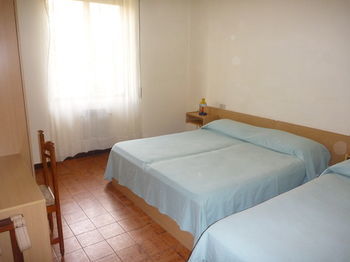 Apartamento Villaggio Rta Borgoverde